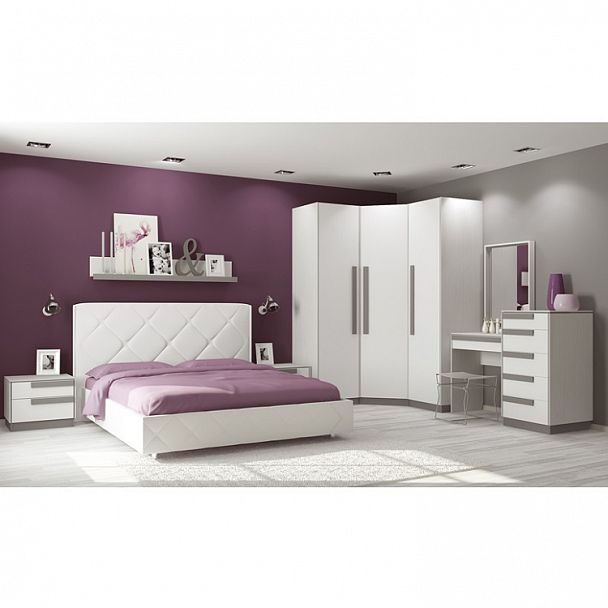 Стол туалетный С1 "Нега" - Вид 4