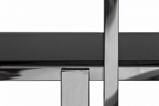 Стеллаж 13RXSH3052-SILVER - Вид 3