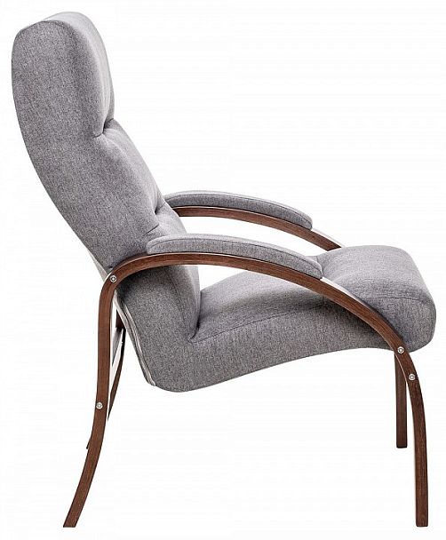 Кресло Leset Лион - Вид 3