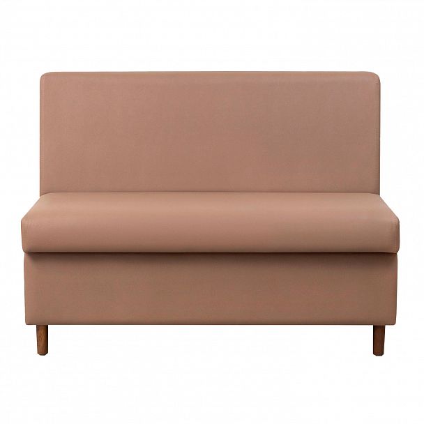 Диван Винтаж - Вид 3