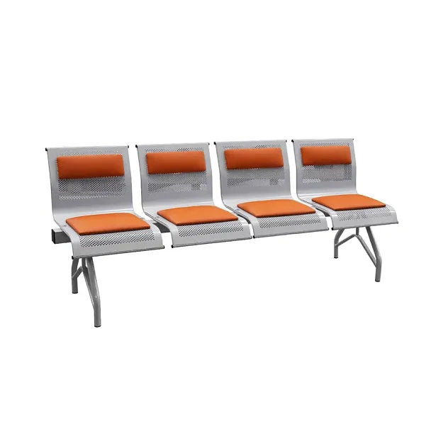 Секция Стайл-М 4М (разборная) - Вид 2