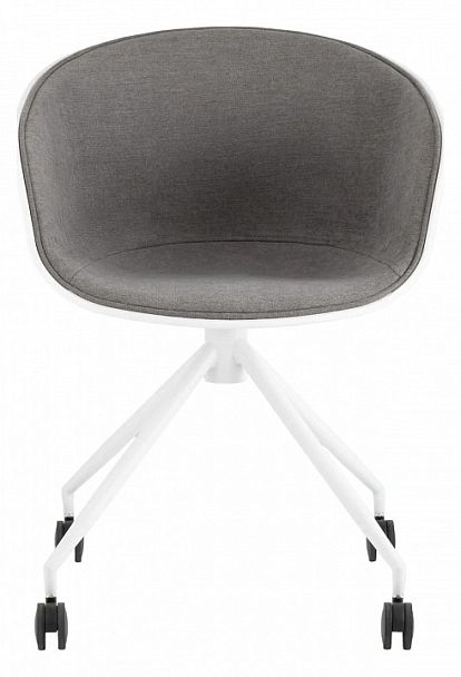 Кресло компьютерное LIBRA - Вид 2