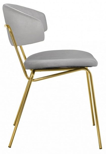 Стул Elle - Вид 3