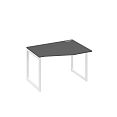 /catalog/kategorii/stoly/ergonomichnye-pismennye-stoly/stol-ergonomichnyy-pravyy-tekhno-na-metallokarkase-quattro-a4-a4-b4-062-bp-antratsit-premium-metallo-357050772/ - фотография