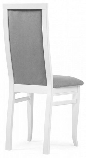 Стул Давиано - Вид 4