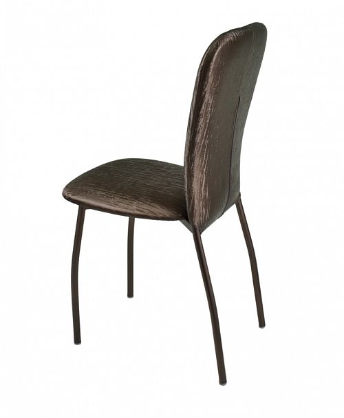 Стул Сиена эмаль - Вид 4