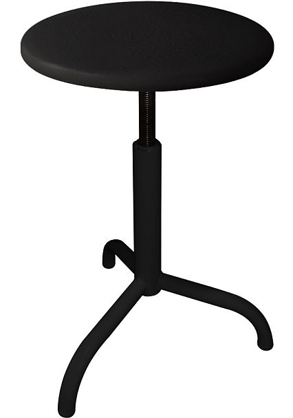 Табурет М92 - Вид 3