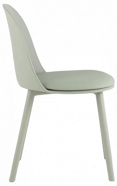 Стул Fog - Вид 3