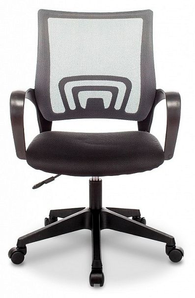 Кресло компьютерное ST-Basic - Вид 1