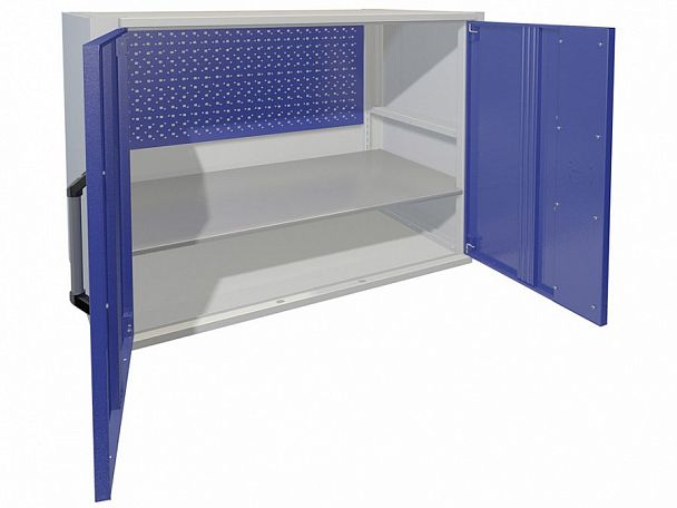 Инструментальный шкаф HARD 1000-021000 - Вид 1