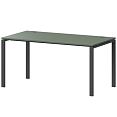 /catalog/novye-tovary/tekhno-new/argo-m/tayga-antratsit/stoly-na-metallokarkase/stol-na-metallokarkase-am-002-tayga-antratsit-1200x730x760-argo-m/ - фотография