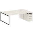 /catalog/kategorii/stoly/rabochie-stantsii-i-bench-sistemy/metal-system-quattro-r-st-s-tumboy-na-o-obraznom-m-k-40bo-rs-stp-2-5-dub-navarra-antratsit-metall-22/ - фотография