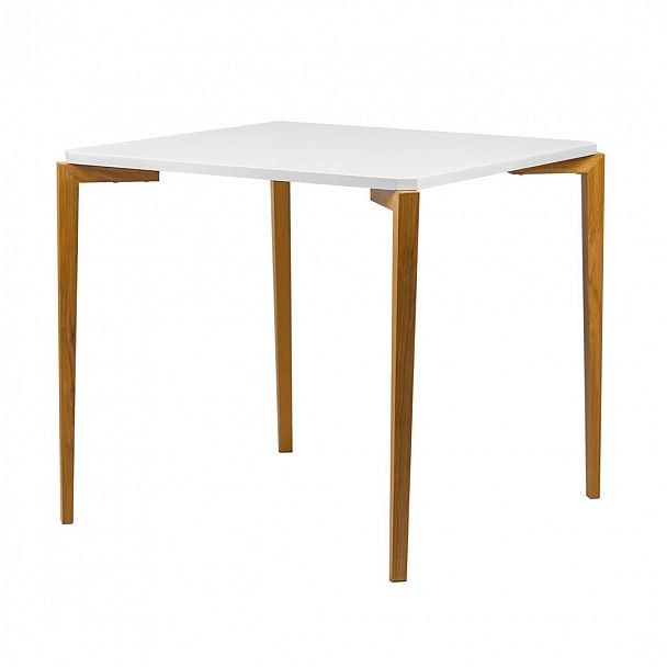 Стол кухонный legend - Вид 3