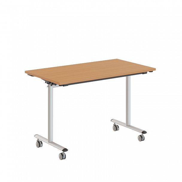 Стол "Imago mobile" KST 1165 груша - Вид 1