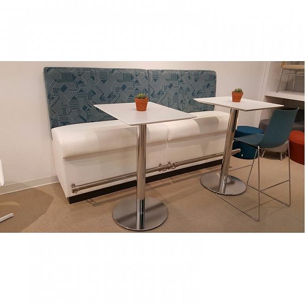 Диван "Berry" - Вид 2