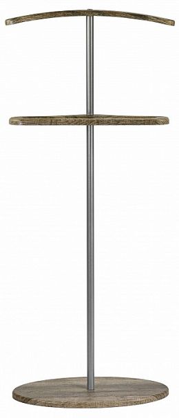 Вешалка для костюма Дэви 3 - Вид 2