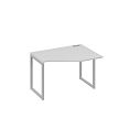 /catalog/kategorii/stoly/ergonomichnye-pismennye-stoly/stol-ergonomichnyy-pravyy-tekhno-na-metallokarkase-quattro-a4-a4-b4-052-bp-seryy-metallokarkas-seryy/ - фотография