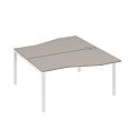 /catalog/kategorii/stoly/rabochie-stantsii-i-bench-sistemy/rabochaya-stantsiya-stoly-tekhno-karkas-uno-2kh160-a4-a4-b1-191-bp-mokko-premium-metallokarkas-belyy/ - фотография