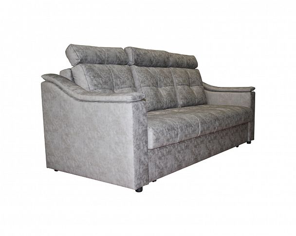 Диван "Макс П8" 3-х местн., ткань, тик-так - Вид 12