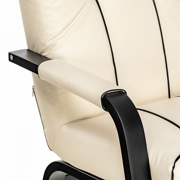 Кресло Модена Люкс - Вид 6