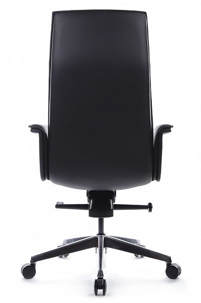 Кресло "RV DESIGN" А1819-2 черный - Вид 5