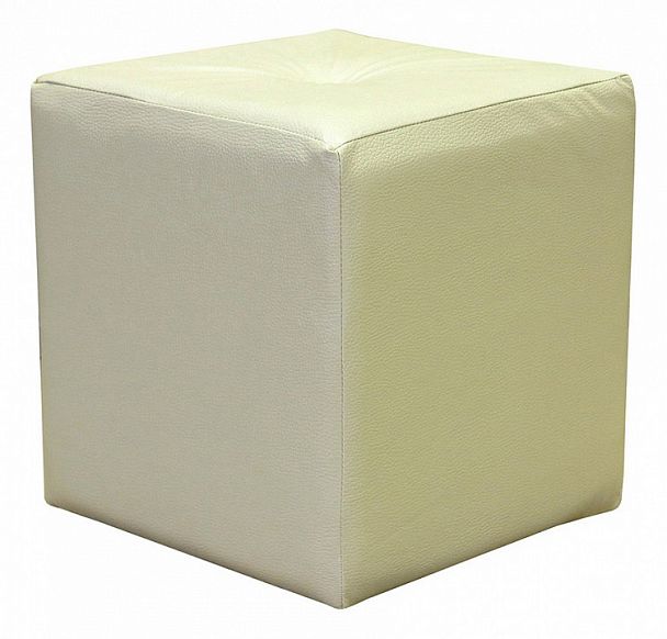 Пуф Уют - Вид 1