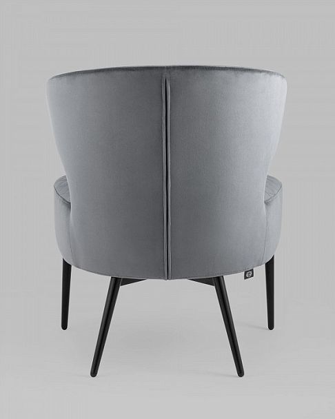 Стул Royal - Вид 5