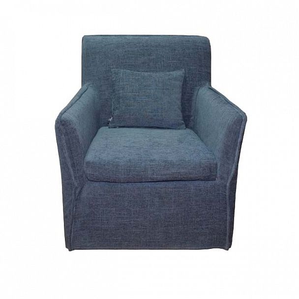 Кресло "Buon" - Вид 2