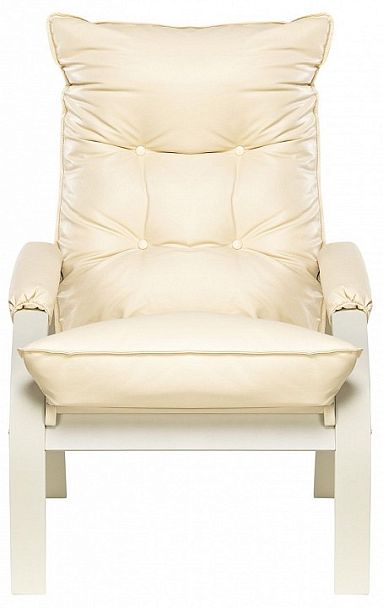 Кресло Левада - Вид 2