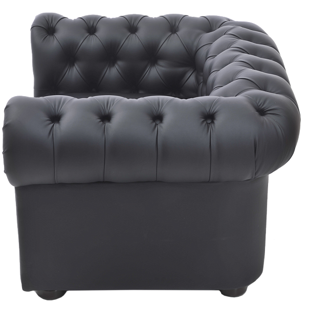 Кресло "Честер" - Вид 6