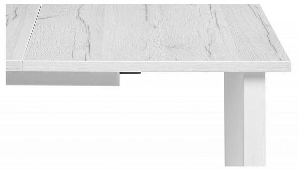 Стол обеденный Лота Лофт - Вид 7