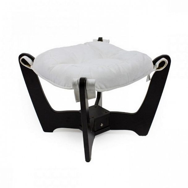 Пуф "Модель 11.2" - Вид 2