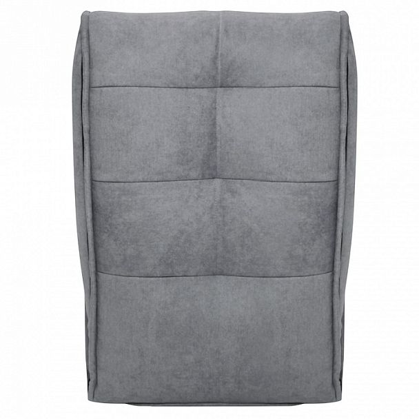 Кресло-мешок Shape - Вид 4