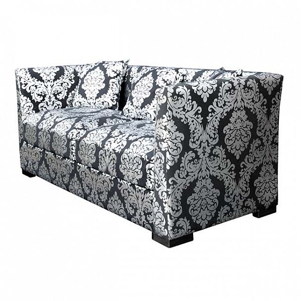 Диван "Miranda 200" - Вид 3