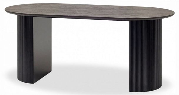 Стол обеденный Ballet - Вид 1