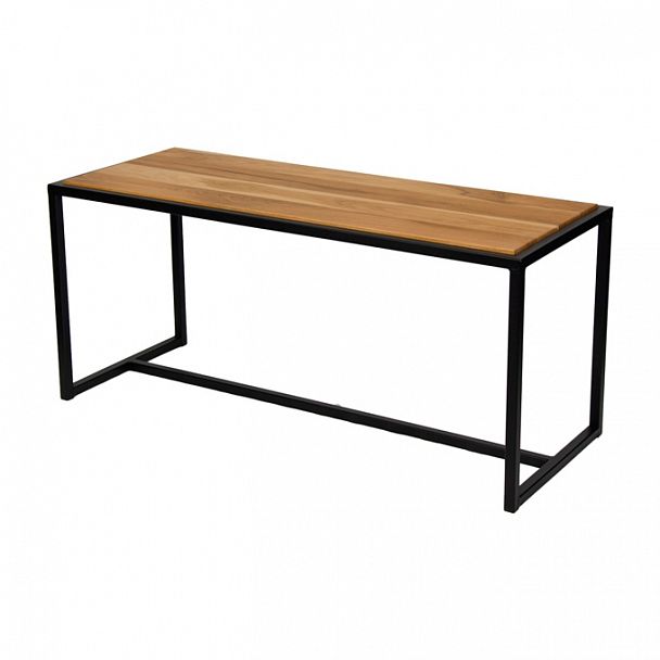 Скамья Лофт-12 - Вид 2