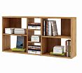 /catalog/novye-tovary/mebel/korpusnaya-mebel/polki-i-stellazhi/polka-navesnaya-layt-21-1239134513/ - фотография