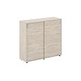 /catalog/novye-tovary/norden-new/sigma/shkafy-kupe/shkaf-kupe-1238kh400kh1125-sredniy-s-zamkom-1652068064/ - фотография