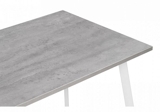 Стол обеденный Тринити Лофт - Вид 4