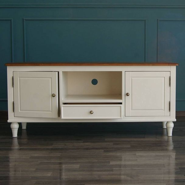 Комод под ТВ Odri od2128 - Вид 6