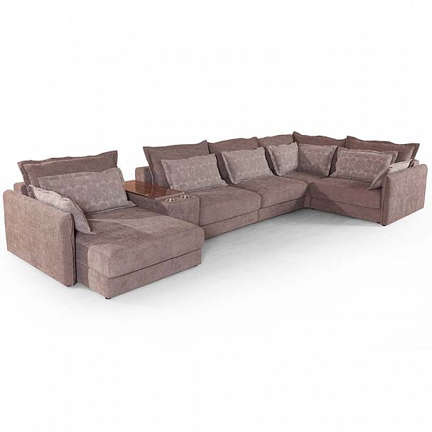 Серия "Инканто" - Вид 5