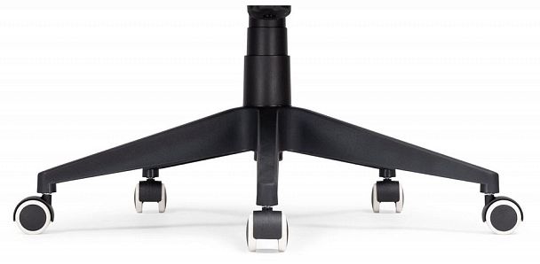 Кресло компьютерное Lanus - Вид 8