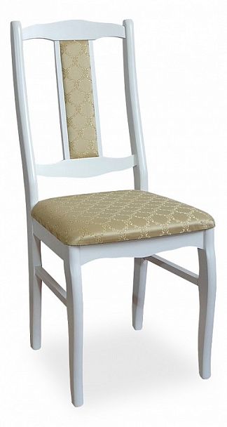 Стул С-2 - Вид 1