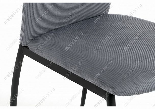 Стул Tod - Вид 9