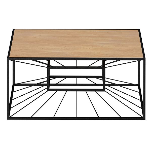 Стол журнальный Sonora - Вид 4