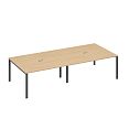/catalog/kategorii/stoly/stoly-s-metallicheskim-karkasom/stol-320x144-opory-uno-v-peregovornuyu-a4-a4-b1-136-2-bp-naturalnyy-dub-metallokarkas-antratsit/ - фотография