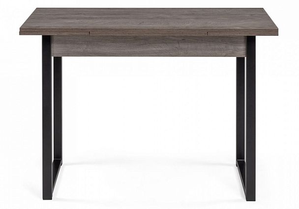 Стол обеденный Форли - Вид 2