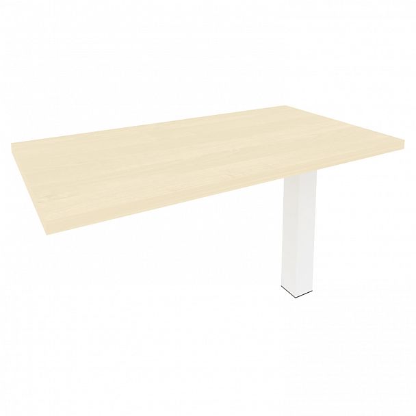 Приставка "First" KB-5 клен - Вид 1