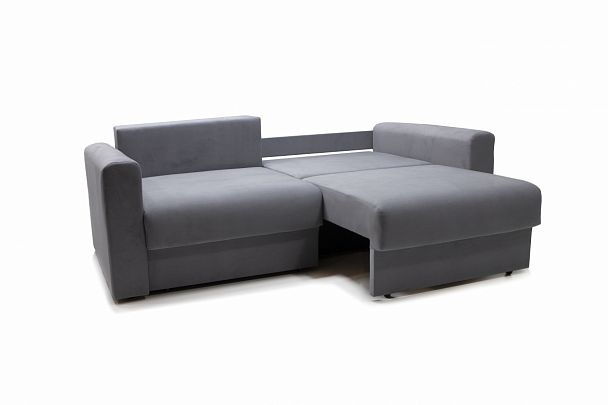 Диван-кровать "Мэдисон-2-х секционный" - Вид 3