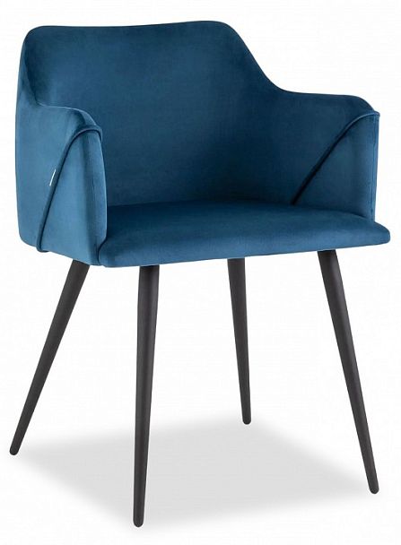 Стул Джоэл - Вид 1